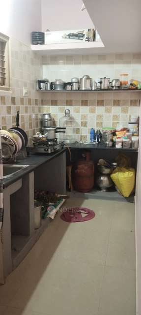 4+ BHK House For Sale  In Hongasandra