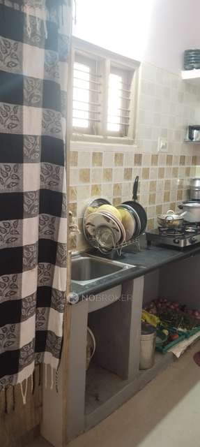 4+ BHK House For Sale  In Hongasandra