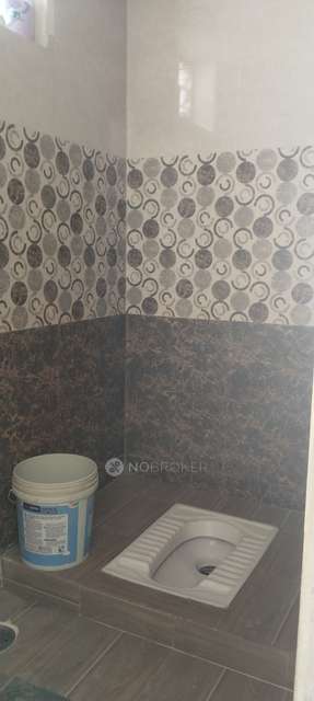 4+ BHK House For Sale  In Hongasandra