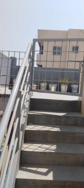 4+ BHK House For Sale  In Hongasandra