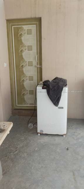 4+ BHK House For Sale  In Hongasandra