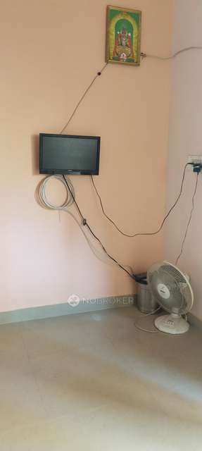 4+ BHK House For Sale  In Hongasandra