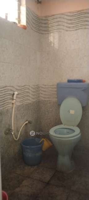 4+ BHK House For Sale  In Hongasandra