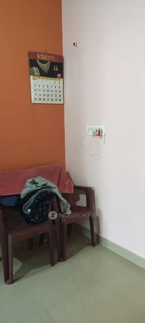 4+ BHK House For Sale  In Hongasandra