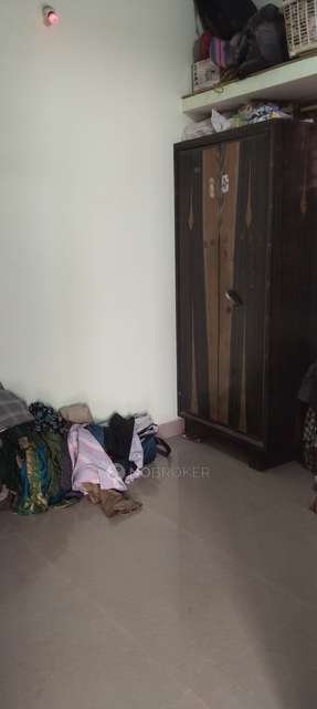 4+ BHK House For Sale  In Hongasandra