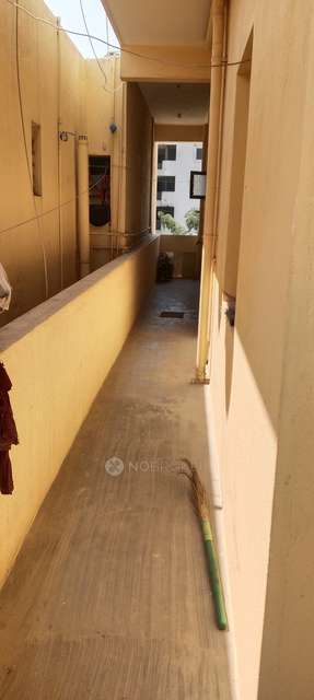 4+ BHK House For Sale  In Hongasandra