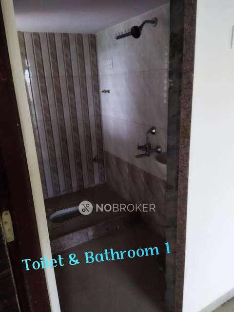 1 BHK Flat In Kalp City For Sale  In Katrap