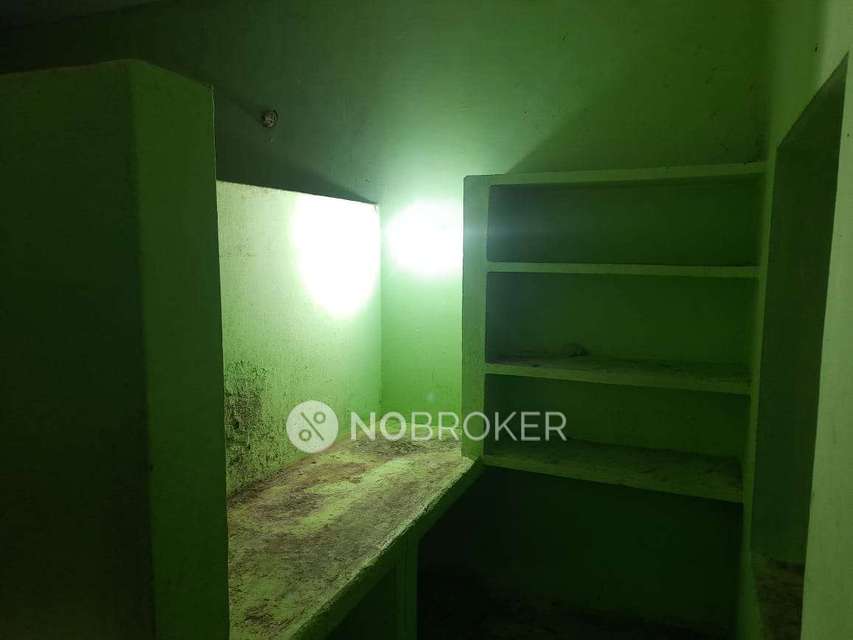 1 RK House for Rent  In Choolaimedu