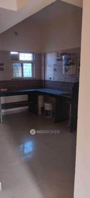 3 BHK House for Rent  In Lohagaon