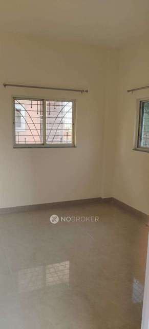 3 BHK House for Rent  In Lohagaon