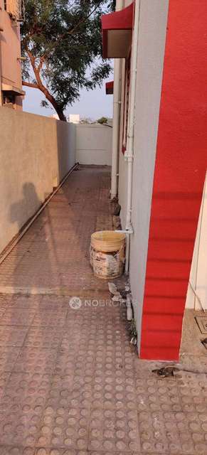 3 BHK House for Rent  In Lohagaon