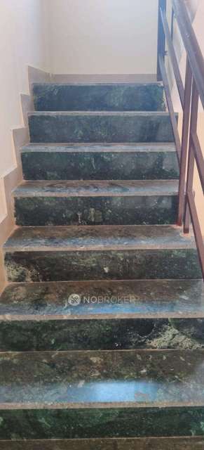 3 BHK House for Rent  In Lohagaon