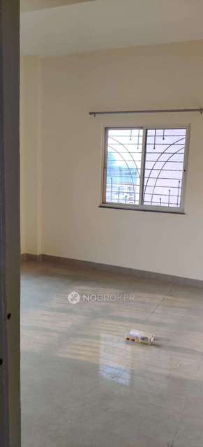 3 BHK House for Rent  In Lohagaon