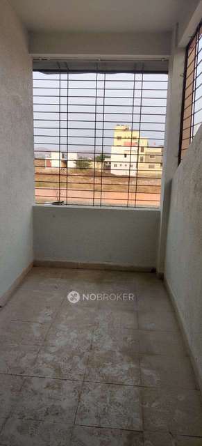 3 BHK House for Rent  In Lohagaon