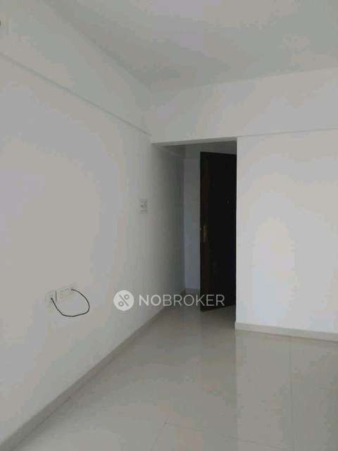 2 BHK Flat In Sahil Vignesh Residency for Rent  In Wakad