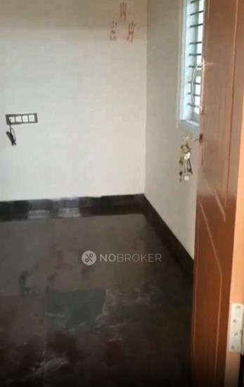 2 BHK Flat In Suhasini for Rent  In Soladevanahalli