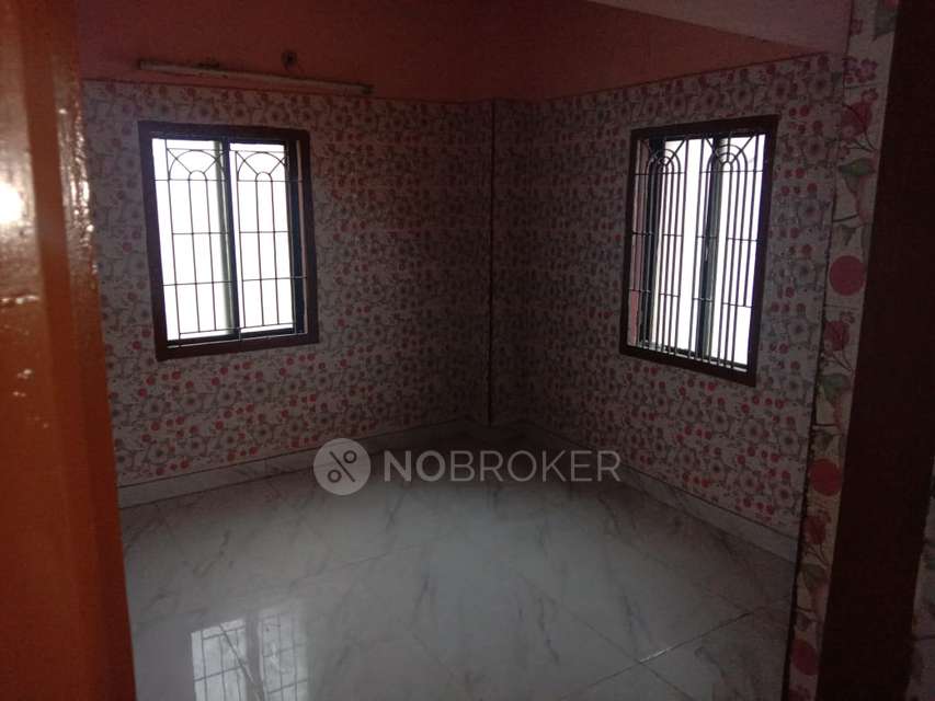 3 BHK Flat for Rent  In George Town