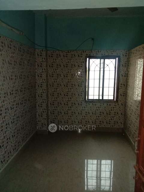 3 BHK Flat for Rent  In George Town