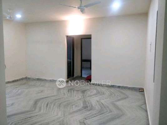 1 BHK House for Rent  In , Attapur