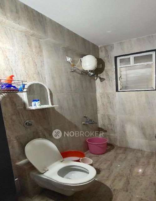 2 BHK Flat In 7 Avenues for Rent  In Balewadi