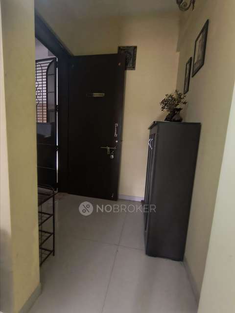 2 BHK Flat In 7 Avenues for Rent  In Balewadi