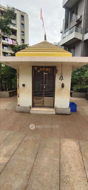 2 BHK Flat In 7 Avenues for Rent  In Balewadi