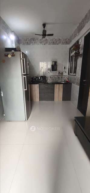 2 BHK Flat In 7 Avenues for Rent  In Balewadi