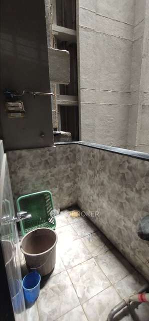 2 BHK Flat In 7 Avenues for Rent  In Balewadi