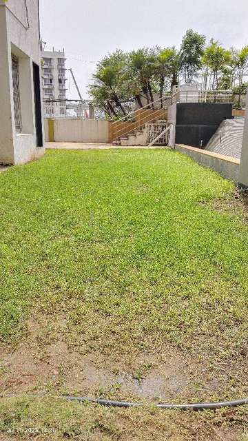 2 BHK Flat In 7 Avenues for Rent  In Balewadi