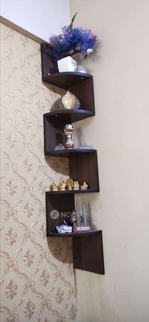 2 BHK Flat In 7 Avenues for Rent  In Balewadi