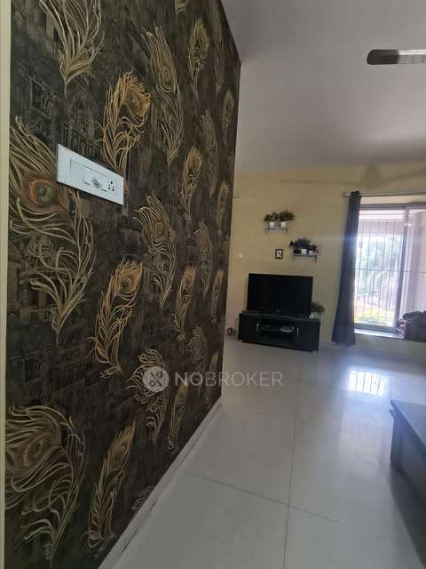 2 BHK Flat In 7 Avenues for Rent  In Balewadi