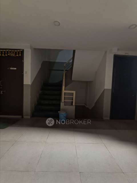 2 BHK Flat In 7 Avenues for Rent  In Balewadi