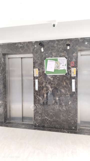 2 BHK Flat In 7 Avenues for Rent  In Balewadi