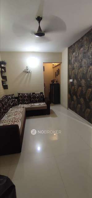 2 BHK Flat In 7 Avenues for Rent  In Balewadi