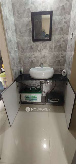 2 BHK Flat In 7 Avenues for Rent  In Balewadi