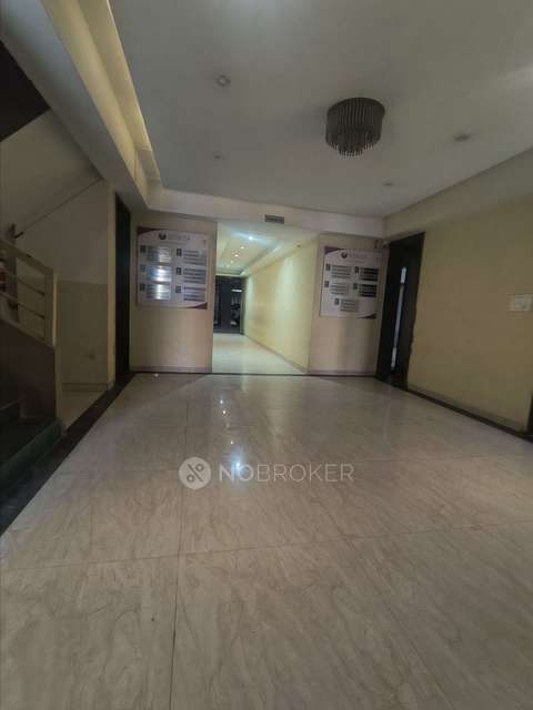 2 BHK Flat In 7 Avenues for Rent  In Balewadi