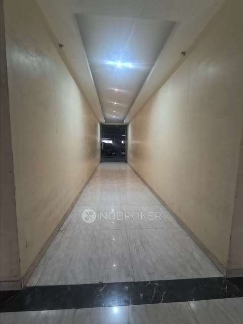 2 BHK Flat In 7 Avenues for Rent  In Balewadi