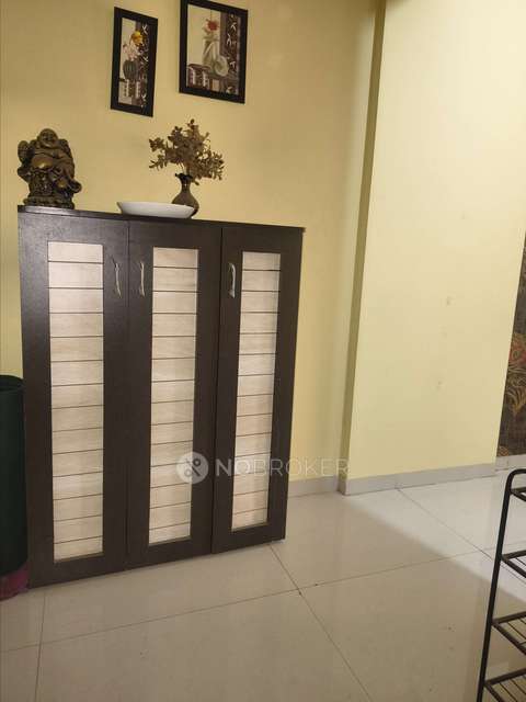 2 BHK Flat In 7 Avenues for Rent  In Balewadi