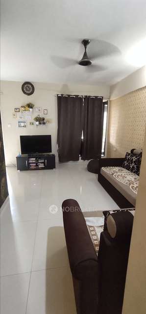 2 BHK Flat In 7 Avenues for Rent  In Balewadi