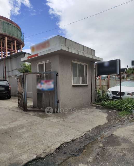 2 BHK Flat In 7 Avenues for Rent  In Balewadi