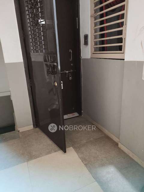 2 BHK Flat In 7 Avenues for Rent  In Balewadi