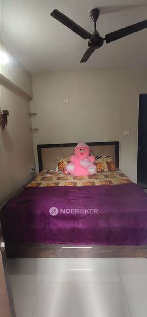 2 BHK Flat In 7 Avenues for Rent  In Balewadi