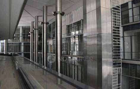 Shop in Sector 65, Gurgaon for sale 