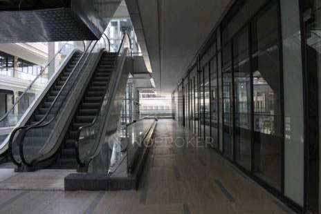 Shop in Sector 65, Gurgaon for sale 