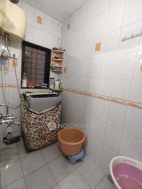 2 BHK Flat In Shivtirth Nagar For Sale  In Kalewadi