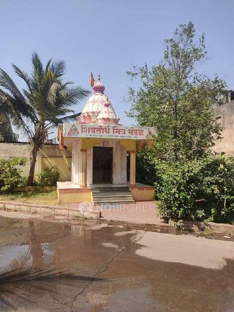 2 BHK Flat In Shivtirth Nagar For Sale  In Kalewadi