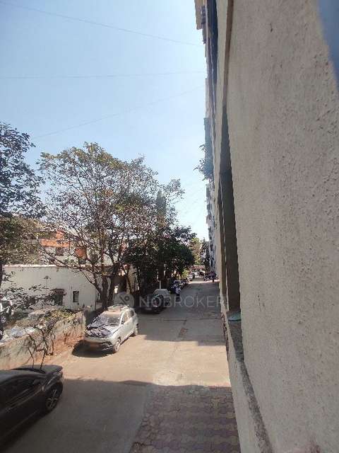 2 BHK Flat In Shivtirth Nagar For Sale  In Kalewadi