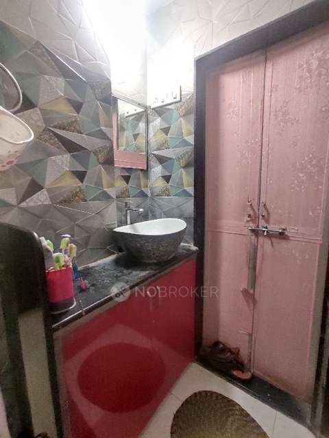 2 BHK Flat In Shivtirth Nagar For Sale  In Kalewadi