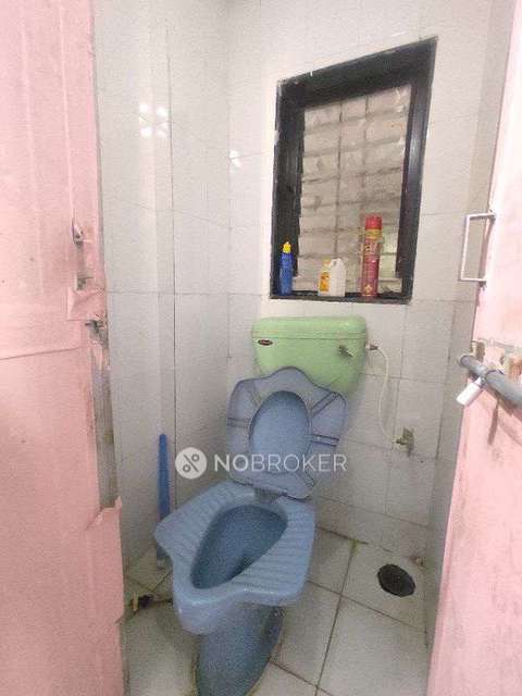 2 BHK Flat In Shivtirth Nagar For Sale  In Kalewadi