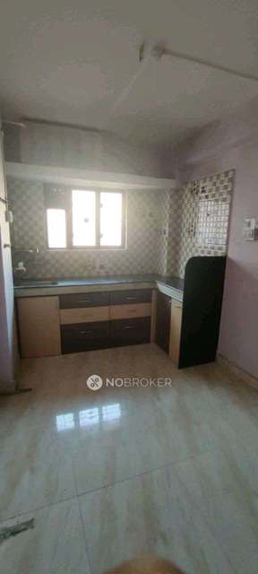 2 BHK Flat In Trimurti Apartment For Sale  In Bopkhel